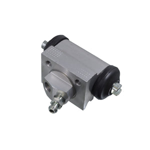 Rear Right Wheel Cylinder Fits KIA Picanto III Blue Print ADG044113