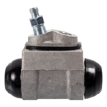 Load image into Gallery viewer, Wheel Cylinder Fits Hyundai Accent Coupe Lantra Pony Sonata Blue Print ADG04414