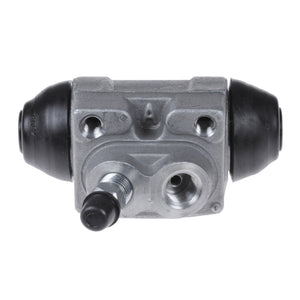 Wheel Cylinder Fits Hyundai Accent Coupe Lantra Pony Sonata Blue Print ADG04414