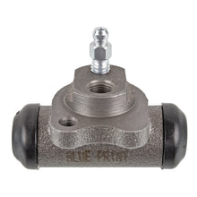 Load image into Gallery viewer, Wheel Cylinder Fits Hyundai Pony Daewoo Lanos OE 90235420 Blue Print ADG04423