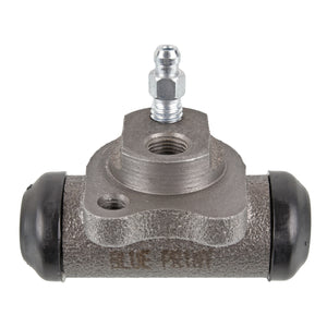 Wheel Cylinder Fits Hyundai Pony Daewoo Lanos OE 90235420 Blue Print ADG04423