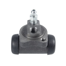 Load image into Gallery viewer, Rear Wheel Cylinder Fits Chevrolet (GM) Matiz Spark Blue Print ADG04424