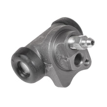 Load image into Gallery viewer, Rear Wheel Cylinder Fits Chevrolet (GM) Matiz Spark Blue Print ADG04424