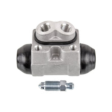 Load image into Gallery viewer, Rear Left Wheel Cylinder Fits Hyundai Accent Amica Atos Atoz Blue Print ADG04425