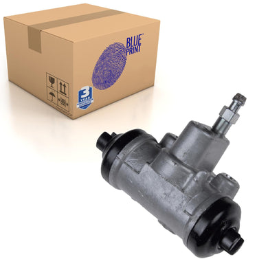 Wheel Cylinder Fits KIA Carens Clarus Mentor Sephia Shuma I Blue Print ADG04429