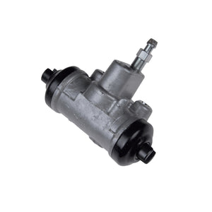 Wheel Cylinder Fits KIA Carens Clarus Mentor Sephia Shuma I Blue Print ADG04429