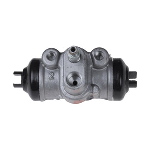 Wheel Cylinder Fits KIA Carens Clarus Mentor Sephia Shuma I Blue Print ADG04429