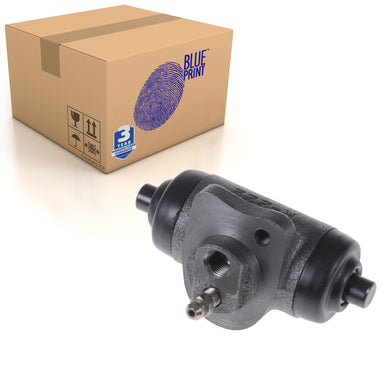 Wheel Cylinder Fits Daewoo Rezzo Tacuma OE 93740568 Blue Print ADG04430
