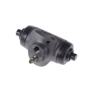 Wheel Cylinder Fits Daewoo Rezzo Tacuma OE 93740568 Blue Print ADG04430