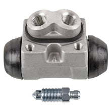Load image into Gallery viewer, Rear Right Wheel Cylinder Fits Hyundai Accent Amica Atos Ato Blue Print ADG04434