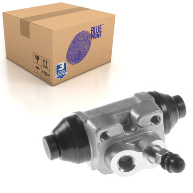 Wheel Cylinder Fits Hyundai Accent Matrix OE 5833025000 Blue Print ADG04437