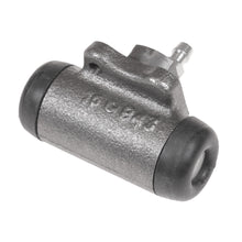 Load image into Gallery viewer, Rear Wheel Cylinder Fits Daewoo Lanos Nubira OE 96312155 Blue Print ADG04438