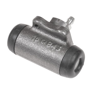 Rear Wheel Cylinder Fits Daewoo Lanos Nubira OE 96312155 Blue Print ADG04438