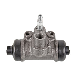Wheel Cylinder Fits KIA Rio I OE 58330FD200 Blue Print ADG04443