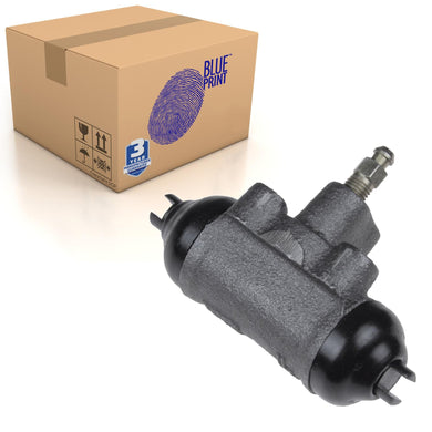 Wheel Cylinder Fits KIA Mentor Rio Sephia Shuma I Blue Print ADG04444