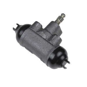 Wheel Cylinder Fits KIA Mentor Rio Sephia Shuma I Blue Print ADG04444
