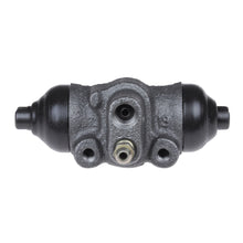 Load image into Gallery viewer, Wheel Cylinder Fits KIA Mentor Rio Sephia Shuma I Blue Print ADG04444