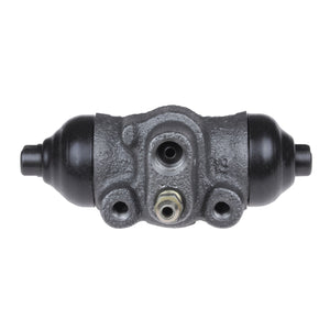 Wheel Cylinder Fits KIA Mentor Rio Sephia Shuma I Blue Print ADG04444