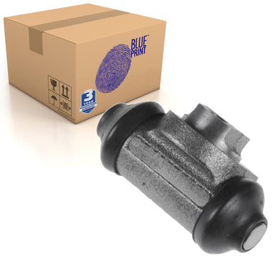Rear Wheel Cylinder Fits Daewoo Kalos OE 96574718 Blue Print ADG04445