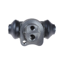 Load image into Gallery viewer, Rear Wheel Cylinder Fits Daewoo Kalos OE 96574718 Blue Print ADG04445