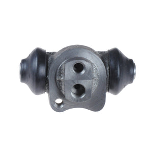Rear Wheel Cylinder Fits Daewoo Kalos OE 96574718 Blue Print ADG04445
