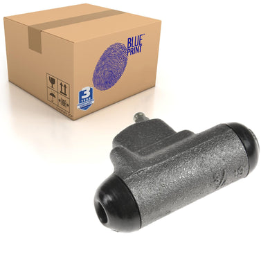 Rear Right Wheel Cylinder Fits KIA Bongo K2500 K2700 Pregio Blue Print ADG04448