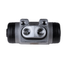 Load image into Gallery viewer, Rear Left Wheel Cylinder Fits KIA Carnival Sedona Blue Print ADG04453