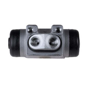 Rear Left Wheel Cylinder Fits KIA Carnival Sedona Blue Print ADG04453