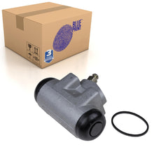 Load image into Gallery viewer, Wheel Cylinder Fits KIA Carnival Sedona OE 0K56A26710 Blue Print ADG04464
