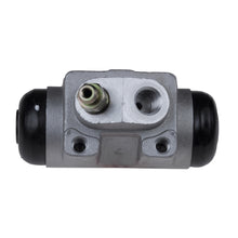 Load image into Gallery viewer, Wheel Cylinder Fits KIA Carnival Sedona OE 0K56A26710 Blue Print ADG04464