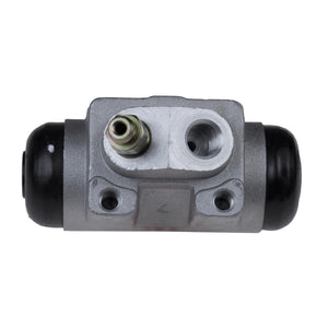 Wheel Cylinder Fits KIA Carnival Sedona OE 0K56A26710 Blue Print ADG04464