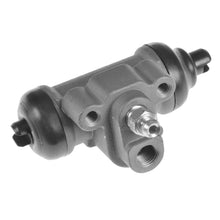 Load image into Gallery viewer, Rear Wheel Cylinder Fits Hyundai Accent Verna OE 583301G000 Blue Print ADG04483