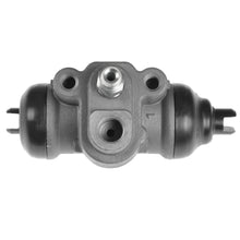 Load image into Gallery viewer, Rear Wheel Cylinder Fits Hyundai Accent Verna OE 583301G000 Blue Print ADG04483