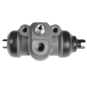 Rear Wheel Cylinder Fits Hyundai Accent Verna OE 583301G000 Blue Print ADG04483