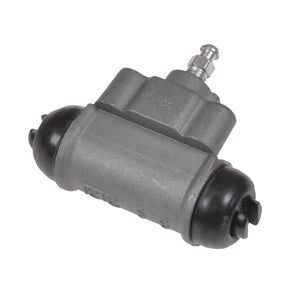 Rear Wheel Cylinder Fits KIA Picanto I OE 5833007000 Blue Print ADG04498