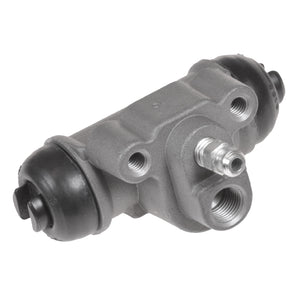 Rear Wheel Cylinder Fits KIA Picanto I OE 5833007000 Blue Print ADG04498
