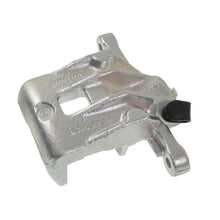 Load image into Gallery viewer, Rear Left Brake Caliper Fits Hyundai KIA OE 5831038A10 Blue Print ADG04509R