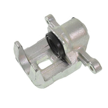 Load image into Gallery viewer, Rear Left Brake Caliper Fits Hyundai KIA OE 5831038A10 Blue Print ADG04509R
