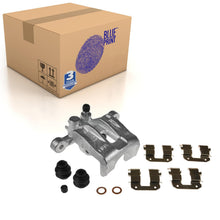 Load image into Gallery viewer, Rear Right Brake Caliper Fits Hyundai i30 I OE 582301H300 Blue Print ADG045100