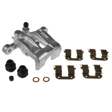 Load image into Gallery viewer, Rear Right Brake Caliper Fits Hyundai i30 I OE 582301H300 Blue Print ADG045100