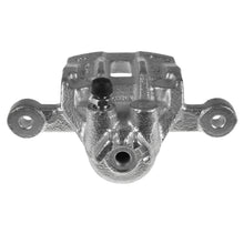 Load image into Gallery viewer, Rear Right Brake Caliper Fits Hyundai i30 I OE 582301H300 Blue Print ADG045100