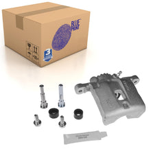 Load image into Gallery viewer, Rear Left Brake Caliper Fits KIA Sorento OE 582103 Blue Print ADG045105