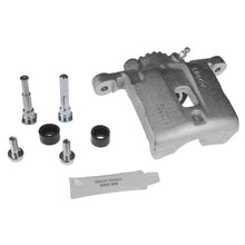 Load image into Gallery viewer, Rear Left Brake Caliper Fits KIA Sorento OE 582103 Blue Print ADG045105
