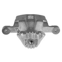 Load image into Gallery viewer, Rear Left Brake Caliper Fits KIA Sorento OE 582103 Blue Print ADG045105