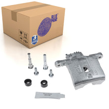 Load image into Gallery viewer, Rear Right Brake Caliper Fits KIA Sorento OE 582303 Blue Print ADG045106