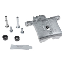 Load image into Gallery viewer, Rear Right Brake Caliper Fits KIA Sorento OE 582303 Blue Print ADG045106