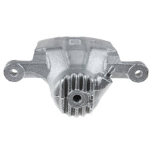 Load image into Gallery viewer, Rear Right Brake Caliper Fits KIA Sorento OE 582303 Blue Print ADG045106