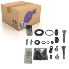 Load image into Gallery viewer, Rear Brake Caliper Repair Kit Fits KIA Cerato Hyundai Coupe Blue Print ADG045108