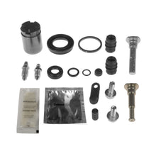 Load image into Gallery viewer, Rear Brake Caliper Repair Kit Fits KIA Cerato Hyundai Coupe Blue Print ADG045108