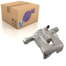 Load image into Gallery viewer, Rear Left Brake Caliper Fits Hyundai Tucson OE 583102EA10 Blue Print ADG045109